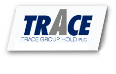 Trace group hold PLC
